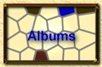 albums