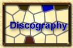 Discorgraphy