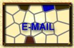 E-MAIL JANICE