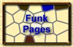 OLD SCHOOL FUNK PAGE