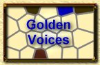 GOLDEN VOICES