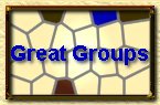 GREAT GROUPS