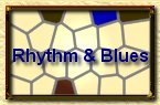 RHYTHM AND BLUES