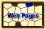 WEB PAGES