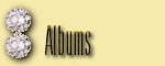 ALBUMS