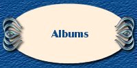 Albums