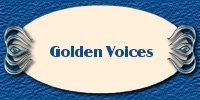 golden voices