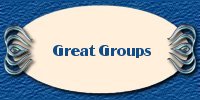 great groups