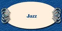 jazz page