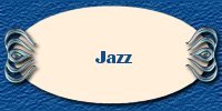 JAZZ PAGE