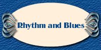 RHTYHM AND BLUES PAGE