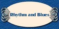 rhtyhm and blues page