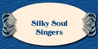 SILKY SOUL PAGE