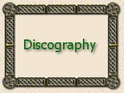 DISCOGRAPHY