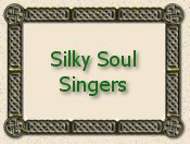 SILKY SOUL SINGERS