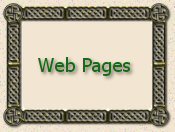 WEB PAGES