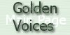 GOLDEN VOICES