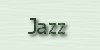 JAZZ