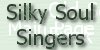 SILKY SOUL SINGERS