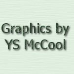 graphics by YSM