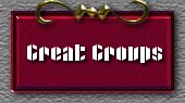 GREAT GROUPS