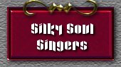 SILKY SOUL SINGERS