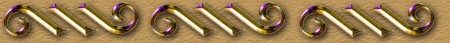 horizontal bar