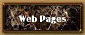 WEB PAGES