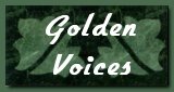 GOLDEN VOICES