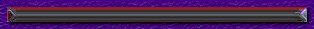 solid horizontal bar