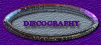 DISCOGRAPHY