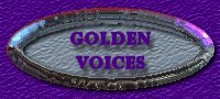 Golden Voices