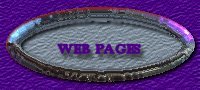 WEB PAGES