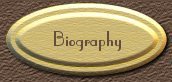 Biography