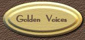 GOLDEN VOICES