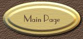 MAIN PAGE