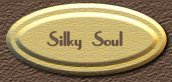 SILKY SOUL SINGERS