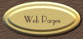 WEB PAGES