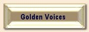 GOLDEN VOICES