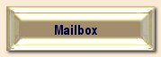 E-MAIL JANICE