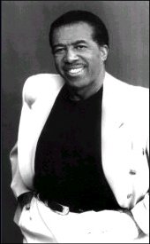 BEN E KING