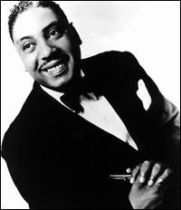 Big Joe Turner