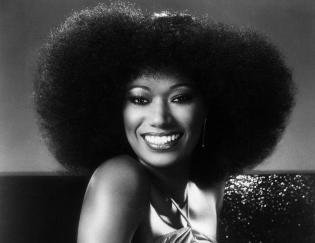 Bonnie Pointer