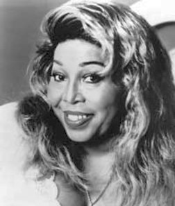 Denise LaSalle