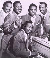 The Drifters