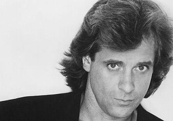 Eddie Money