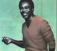 GEORGE BENSON