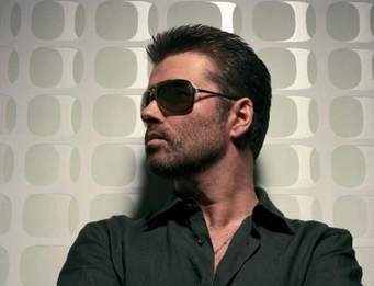 George Michael