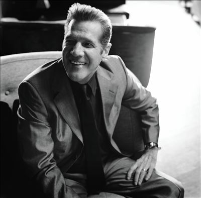 Glenn Frey