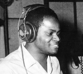 Joe Tex